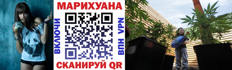 Где найти наркотики Валдай Конопля  МЕФ  АМФЕТАМИН  ГАШИШ  COCAIN 