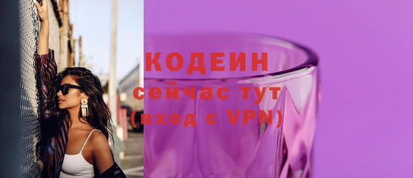 ECSTASY Богородицк
