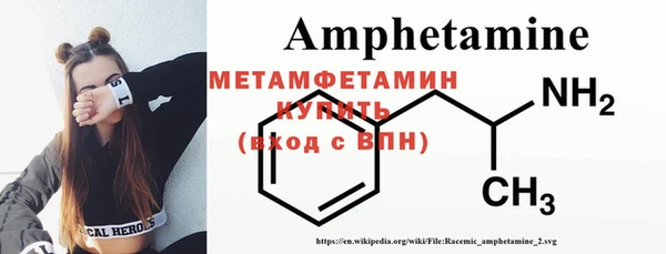 круглые Бугульма