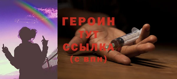 ECSTASY Богородицк