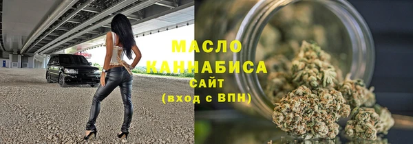 ECSTASY Богородицк